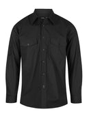 Men’s Harley Long Sleeve Shirt W05