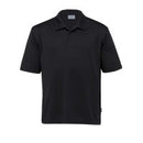 Dri Gear Axis Polo - Mens CODE: DGAXP