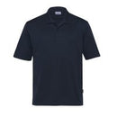 Dri Gear Axis Polo - Mens CODE: DGAXP