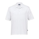 Dri Gear Axis Polo - Mens CODE: DGAXP