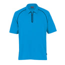 Dri Gear Dimension Polo - Mens CODE: DGDP
