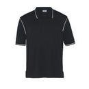 Dri Gear Hype Polo - Mens CODE: DGHP