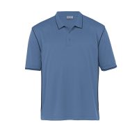 Dri Gear Hype Polo - Mens CODE: DGHP