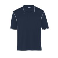 Dri Gear Hype Polo - Mens CODE: DGHP