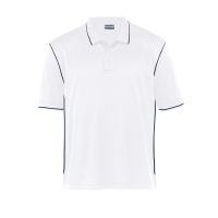 Dri Gear Hype Polo - Mens CODE: DGHP