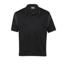 Dri Gear Insert Polo CODE: DGIP