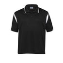 Dri Gear Insert Polo CODE: DGIP