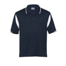 Dri Gear Insert Polo CODE: DGIP