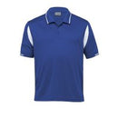 Dri Gear Insert Polo CODE: DGIP