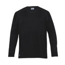 Dri Gear Long Sleeve Tee - Mens CODE: DGLS