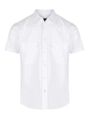 Men’s Harley Short Sleeve Shirt W06