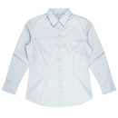 Ladies Mosman Long Sleeve Shirt 2903L