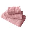 "MILDTOUCH" 100% Egyptian Cotton Towel Bath Mat