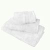 "MILDTOUCH" 100% Egyptian Cotton Towel Bath Mat