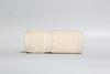 "MILDTOUCH" 100% Combed Cotton Towel Bath Sheet