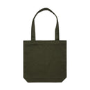 1001 Carrie Tote