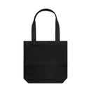 1001 Carrie Tote