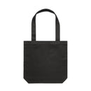 1001 Carrie Tote