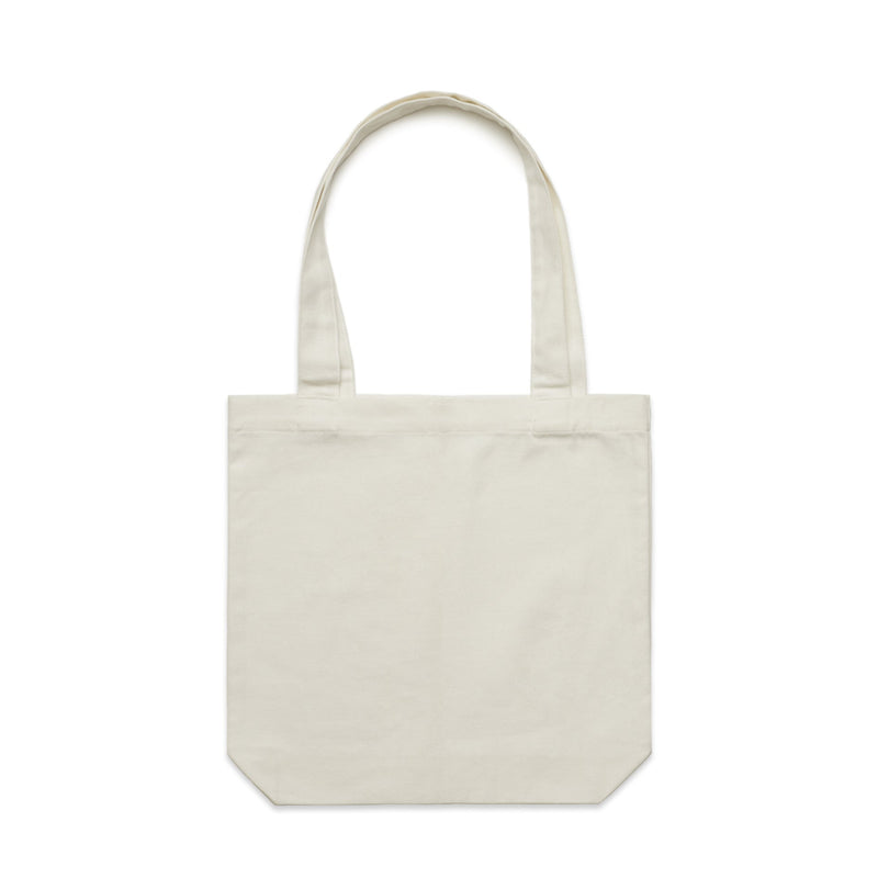 1001 Carrie Tote
