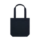 1001 Carrie Tote