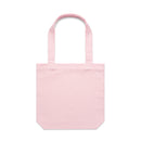 1001 Carrie Tote