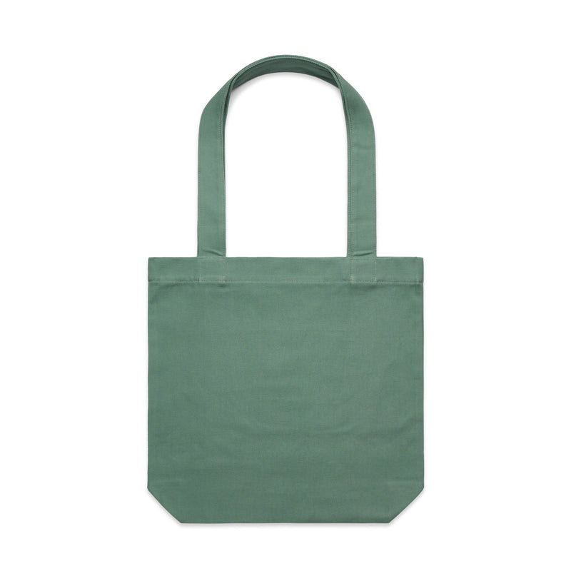 1001 Carrie Tote