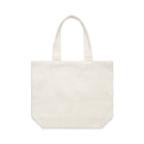 1002 Shoulder Tote