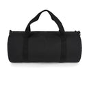 1005 Gym Duffel Bag