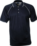 Original Cool Dry Polo men 1010