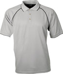 Original Cool Dry Polo men 1010