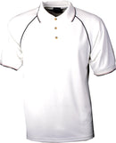Original Cool Dry Polo men 1010