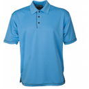COOL DRY S/S 1010B MENS S/S POLOS