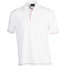 COOL DRY S/S 1010B MENS S/S POLOS
