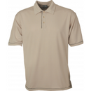 COOL DRY S/S 1010B MENS S/S POLOS