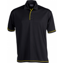 COOL DRY S/S 1010B MENS S/S POLOS