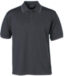 Lightweight Cool Dry Polo Mens 1010D