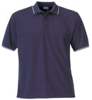 Lightweight Cool Dry Polo Mens 1010D