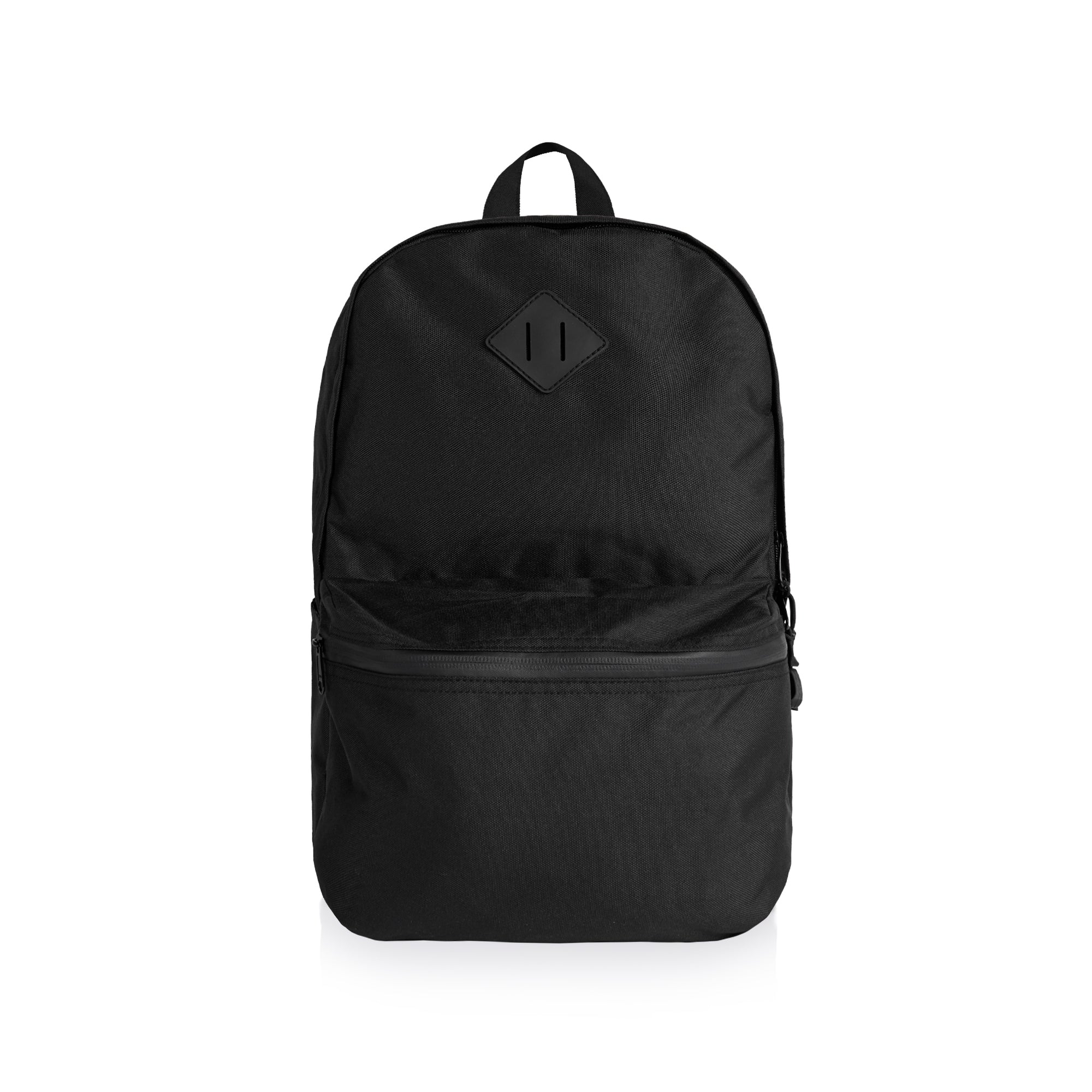 1018 Backpack
