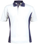 Active Polo Mens 1031