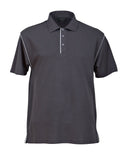 BioWeave Polo Mens 1033