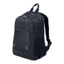 Motion Backpack OSFA / Black
