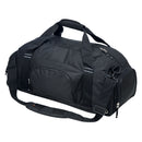 Motion Duffle OSFA / Black