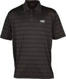 ICE COOL 1053 MENS S/S POLOS
