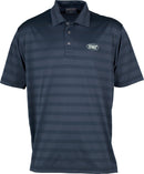 ICE COOL 1053 MENS S/S POLOS