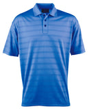 ICE COOL 1053 MENS S/S POLOS