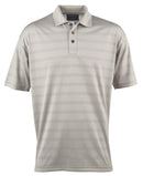 ICE COOL 1053 MENS S/S POLOS