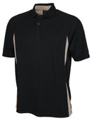 ARCTIC 1057 MENS S/S POLOS