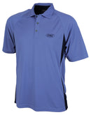 ARCTIC 1057 MENS S/S POLOS