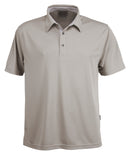 ARGENT 1059 MENS S/S POLOS