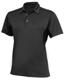 Freshen Polo Mens 1061